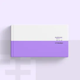 Ibm Developer